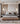 BOJI Zephyra Elegant Scandinavian Ceiling Lamp from BOJI