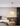 BOJI Zephyra Elegant Scandinavian Ceiling Lamp from BOJI