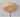 BOJI Zephyra Elegant Scandinavian Ceiling Lamp from BOJI