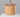 BOJI Zephyra Elegant Scandinavian Ceiling Lamp from BOJI