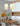 BOJI Zephyra Elegant Scandinavian Ceiling Lamp from BOJI