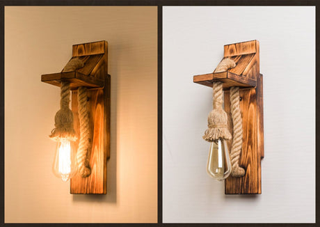 BOJI Zigzag Waverly Rustic Ambient Coffee Lantern from BOJI