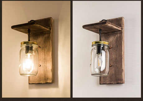 BOJI Zigzag Waverly Rustic Ambient Coffee Lantern from BOJI