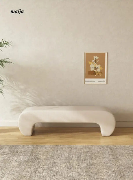 Palm Beach Bench from maija