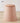 Stackable Round Stool (set of 2) from maija