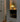 Pumpkin Lamp from maija