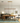 CH LIGHTING Minimalist Scandinavian Ceiling Lamp for Office from CH LIGHTING