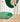 Button Dining Chair (Set of 2) from Yishengtao