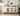 LINYUE Calla French Retro Stainless Steel Dining Sideboard from LINYUE