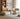 Genki Modular Sofa from Genji Muyu