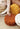 Ice Cream Sandwich Cushion from maija