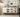 LINYUE Calla French Retro Stainless Steel Dining Sideboard from LINYUE