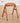 Stackable Pastel Bench from maija