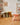 Pastel Shoe Changing Bench from maija