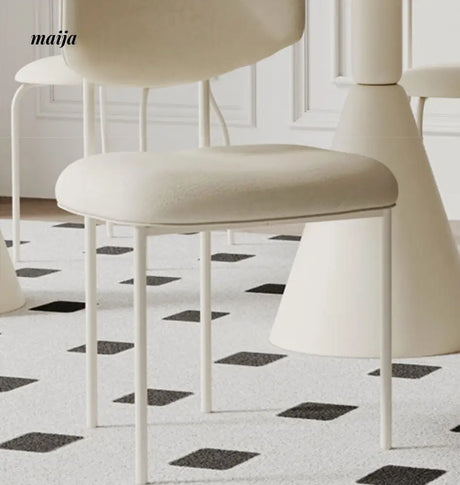 Artemis Dining Furniture Set from maija