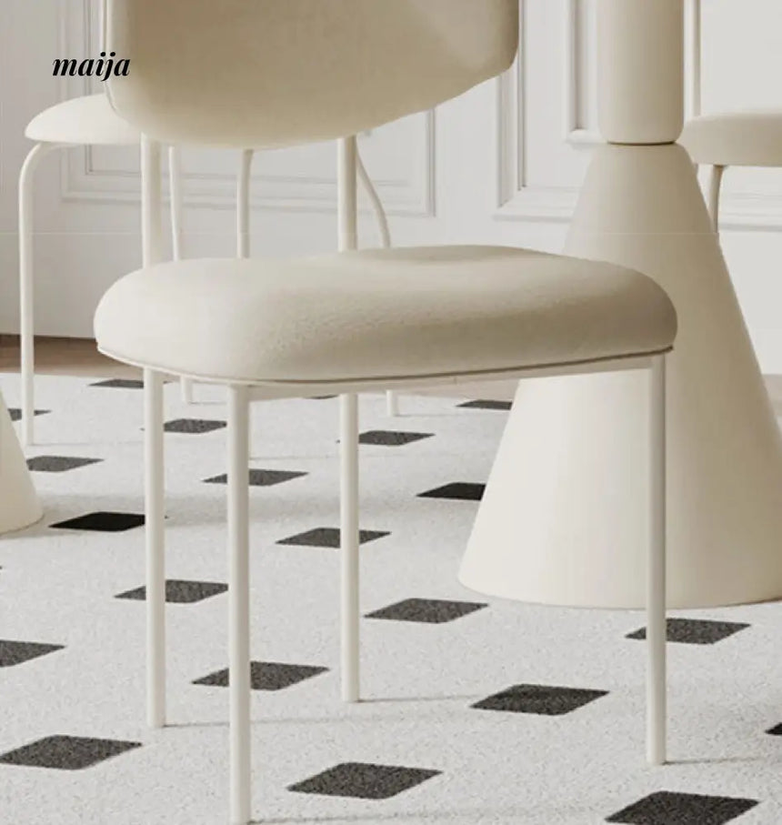 Artemis Dining Furniture Set from maija