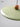 Flying Saucer Ceiling Light from Xunze
