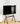 CABTE Juniper Elegant Adjustable 86-Inch LCD Display Mount from CABTE