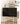 CABTE Juniper Elegant Adjustable 86-Inch LCD Display Mount from CABTE