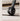 CABTE Juniper Elegant Adjustable 86-Inch LCD Display Mount from CABTE