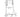 CABTE Juniper Elegant Adjustable 86-Inch LCD Display Mount from CABTE
