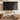 CABTE Marcellus Versatile Stainless Steel TV Mobile Bracket from CABTE