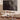CABTE Marcellus Versatile Stainless Steel TV Mobile Bracket from CABTE