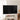 CABTE Marcellus Versatile Stainless Steel TV Mobile Bracket from CABTE