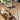 CABTE Marcellus Versatile Stainless Steel TV Mobile Bracket from CABTE