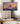 CABTE Marisol Dynamic Flashing Motorized TV Mount 32-75 Inches from CABTE