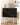 CABTE Montpelier Sleek Adjustable Mobile TV Bracket from CABTE