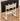 CABTE Narihira Versatile Heavy-Duty Tubing Cart from CABTE