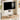 CABTE Nerida Adjustable Mobile TV Bracket from CABTE