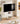 CABTE Nerida Adjustable Mobile TV Bracket from CABTE