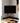 CABTE Nerida Adjustable Mobile TV Bracket from CABTE