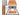 CABTE Zephyra Movable Trolley Stand - Universal TV Bracket from CABTE