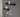 JINRAN Scandinavian Wall Decorations Bedroom Design from JINRAN