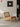 CAROCC Aislinn Minimalist Solid Wood Chair from CAROCC