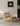 CAROCC Aislinn Minimalist Solid Wood Chair from CAROCC