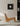 CAROCC Aislinn Minimalist Solid Wood Chair from CAROCC