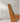 CAROCC Aislinn Minimalist Solid Wood Chair from CAROCC