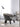 CAROCC Alessandro Chic Modern Leisure Chair from CAROCC