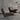 CAROCC Amarante Sleek Minimalist Lounge Sofa from CAROCC