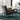 CAROCC Amarante Sleek Minimalist Lounge Sofa from CAROCC