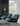 CAROCC Amarante Sleek Minimalist Lounge Sofa from CAROCC