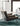 CAROCC Amarante Sleek Minimalist Lounge Sofa from CAROCC