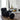 CAROCC Elowen Bohemian Stylish Lazy Recliner Chair from CAROCC