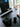 CAROCC Elowen Bohemian Stylish Lazy Recliner Chair from CAROCC