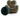 CAROCC Elowen Bohemian Stylish Lazy Recliner Chair from CAROCC