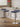 CAROCC Elowen Comfort Luxe Modern Bar Stool from CAROCC